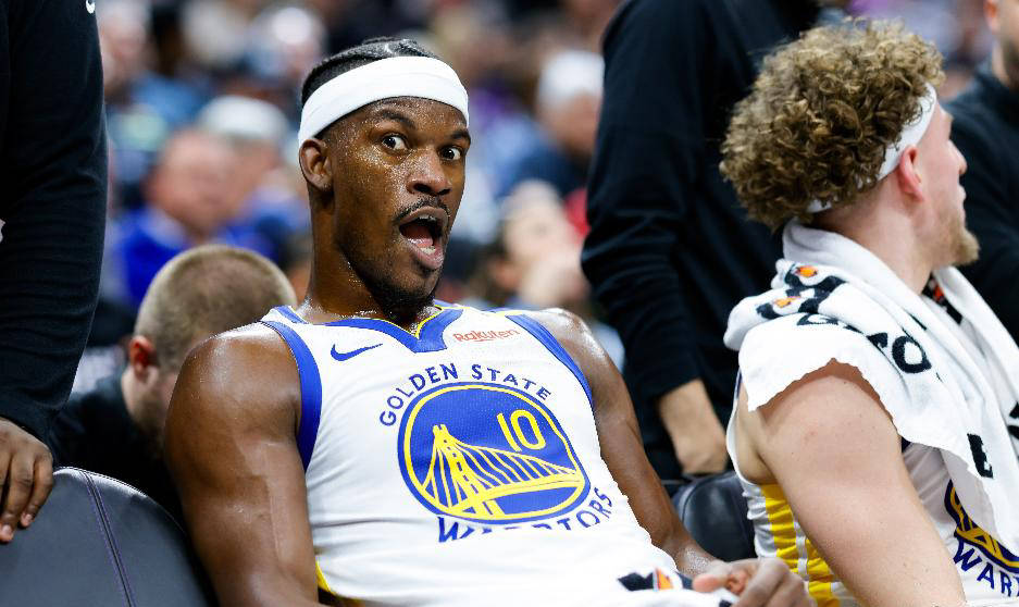 格林绝杀时刻，威金斯点燃赛场，黄蜂迎来胜利！的简单介绍