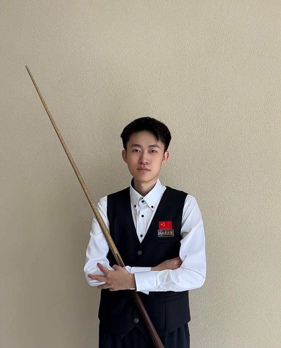 穆古鲁扎回归赛场，出色防守首场状态亮眼，G2观众沸腾！