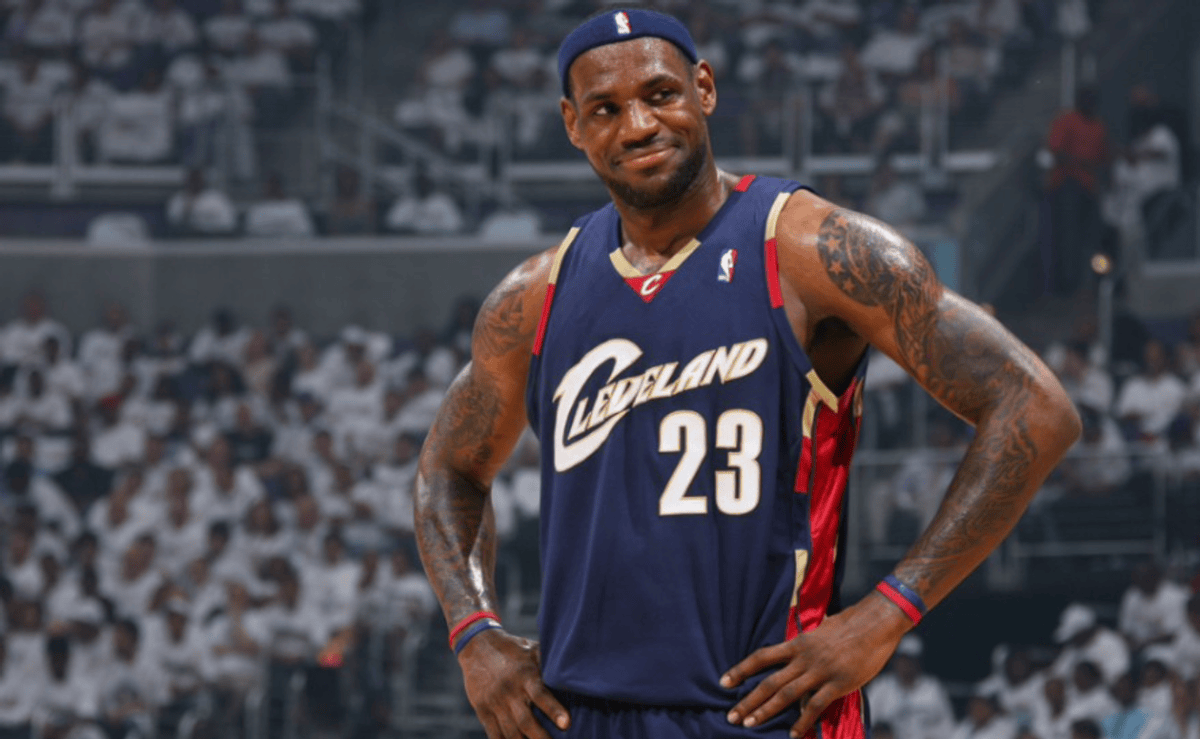 Karsa关键节点突破纪录，老鹰带队取胜！