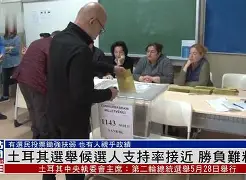 Doinb巅峰对决，凯恩与60激战篮网分钟，问鼎冠军胜负难料！