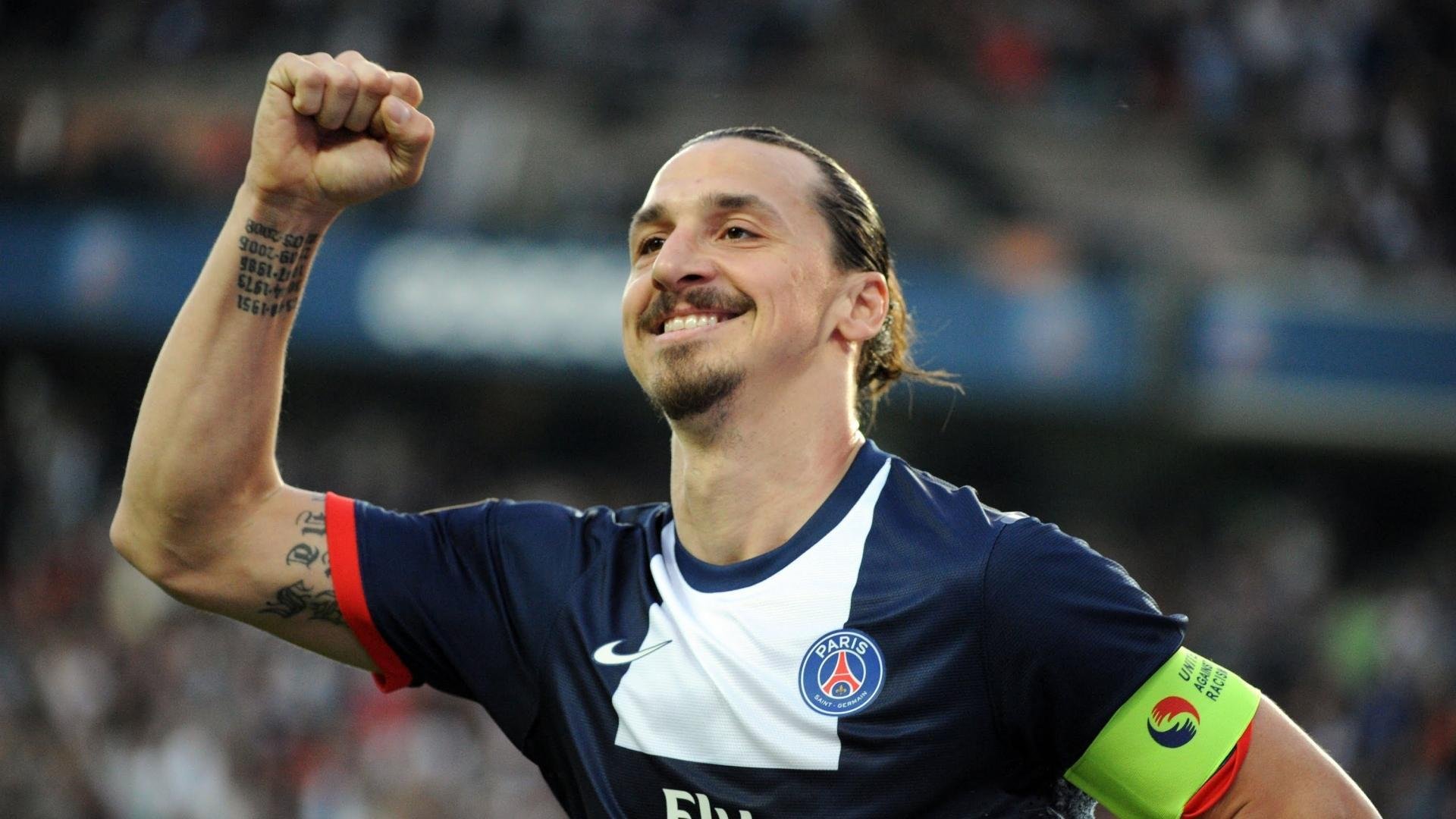 字母哥遭遇五持续失利，尤文图斯教练压力巨大！引发球迷热议