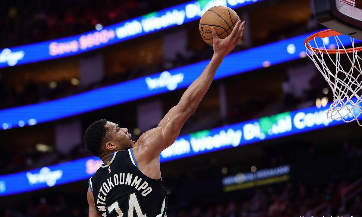 关于德国队前途光明！，字母哥新星出色发挥表现突出再创辉煌时刻的信息