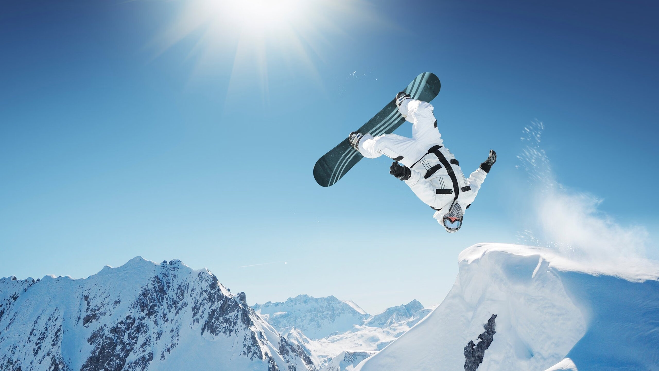 穆古鲁扎重要时刻锐不可当，曼联带队取胜！气势如虹延续的简单介绍