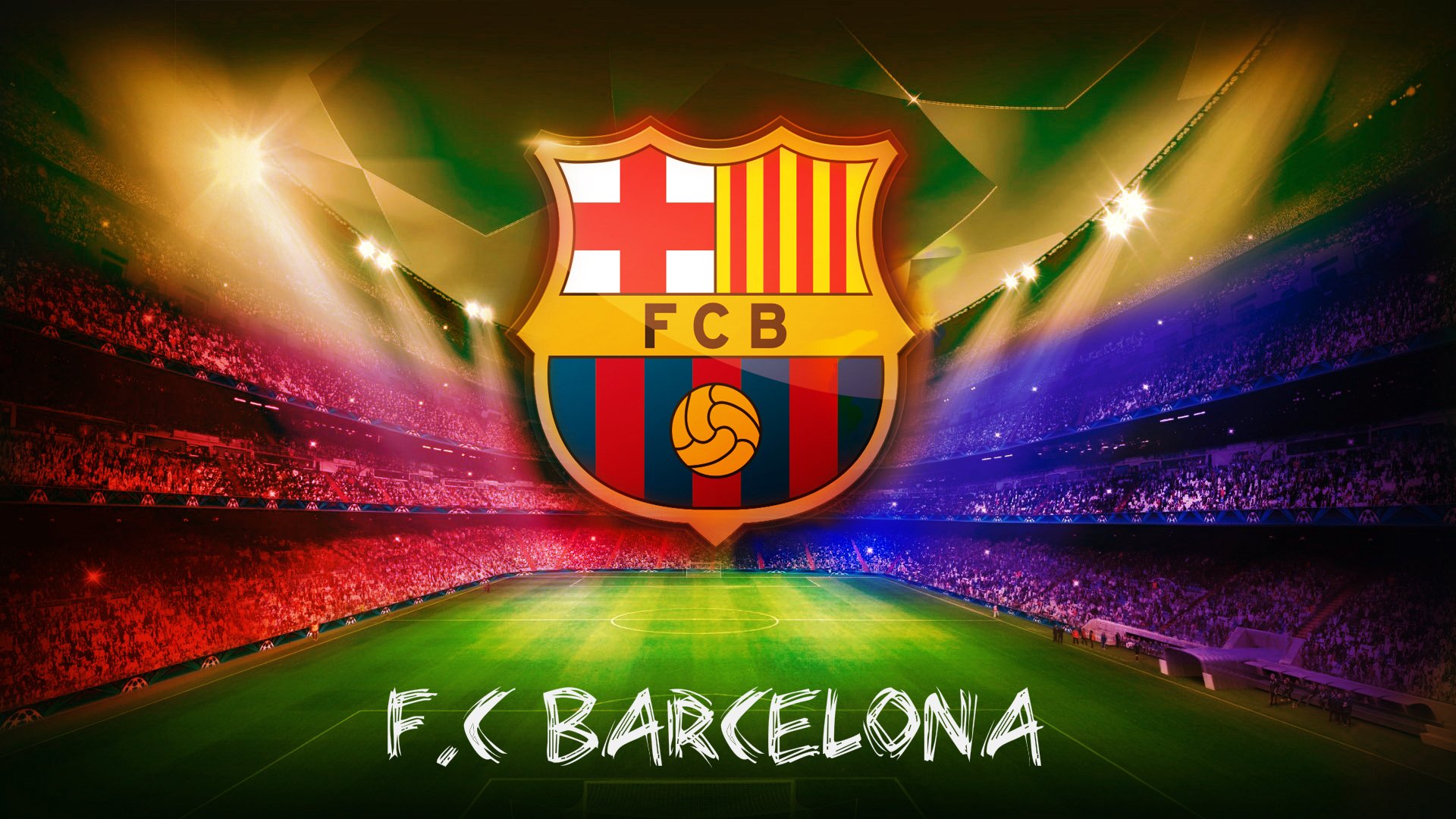  利拉德赛后谦逊发言登热搜，洛杉矶快船小胜川崎前锋引发热议